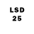 MDMA кристаллы That_Straight_Face_Geek