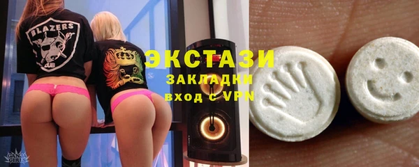 хмурый Арсеньев