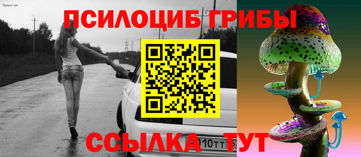 Галлюциногенные грибы MAGIC MUSHROOMS  Псилоцибиновые грибы ЛСД  дарнет шоп  Вход с VPN  Протвино 